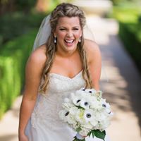 Kelsey Larson Photo 4