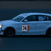 Christopher Simmonds Photo 13