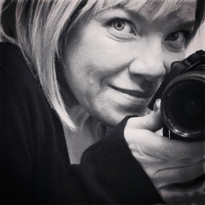 Candice Marshall Photo 30