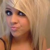 Anna Radford Photo 5