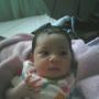 Robert Delgado Photo 20