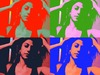 Elba Machado Photo 5