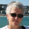 Mary Hawkins Photo 18
