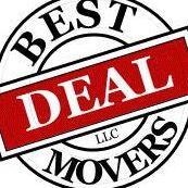 Best Deal Photo 13