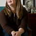 Tracey Jones Photo 17