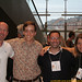 Daniel Bosch Photo 17