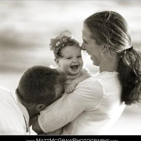 Kate Sessoms Photo 2