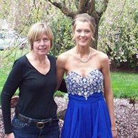 Amy Shumway Photo 6