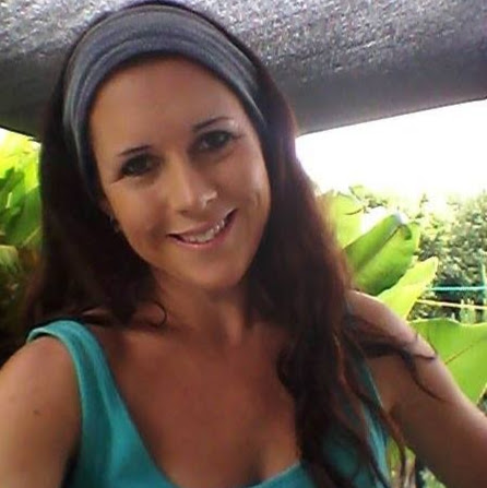 Jodi Fraser Photo 2