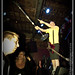 Jason Ballew Photo 19