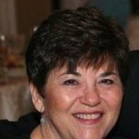 Patricia Grabowski Photo 3