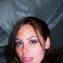 Elizabeth Moser Photo 42