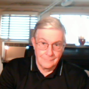 William Lang Photo 39