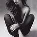 Miranda Stone Photo 21