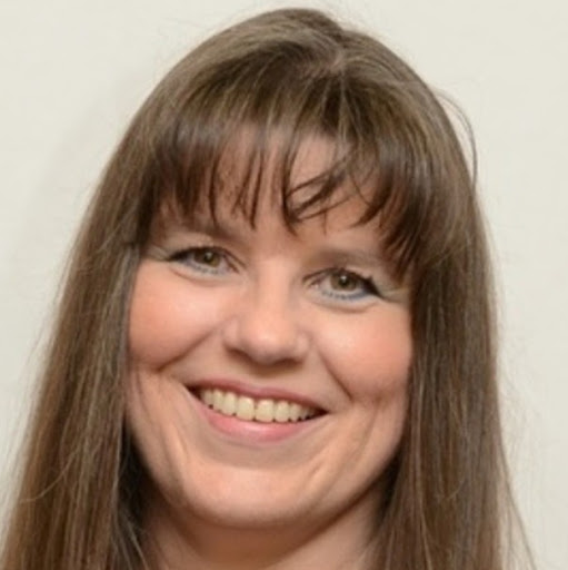 Marla Robinson Photo 24
