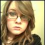 Ellen Fuller Photo 27