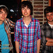 Joy Rockwood Photo 8