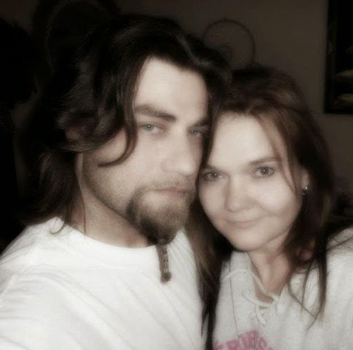 Lisa Bess Photo 3