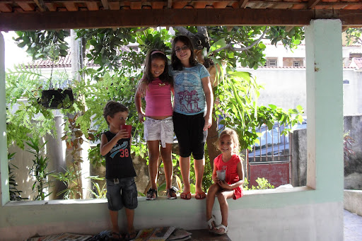 Victoria Fernandes Photo 23
