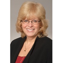 Patti Mccarty Photo 17
