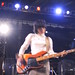 Jennifer Schlegel Photo 28