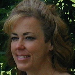 Brenda Jacobs Photo 18