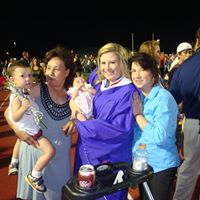 Kimberlee Jenkins Photo 6