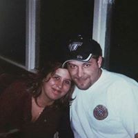 Kimberly Settle Photo 9