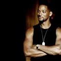 Darrell Chapman Photo 32