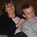 Eileen Mccauley Photo 13