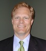 Steve Harmon Photo 4