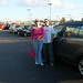Jennifer Braswell Photo 16