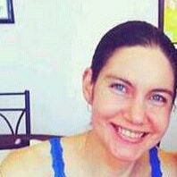 Jolene Taylor Photo 31