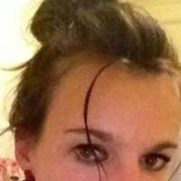 Christine Tilley Photo 19