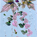 Laurie Peace Photo 12