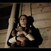 Krystal Cannon Photo 21