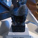 Doris Plaster Photo 6