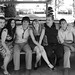 Diane Grove Photo 23