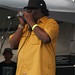 Bob Maxwell Photo 29