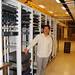 Henry Li Photo 14