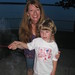 Jo Reed Photo 10