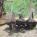 Katherine Fisher Photo 10