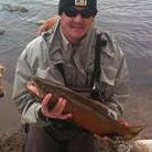 Wade Webster Photo 14