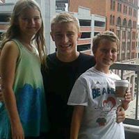 Jacob Mast Photo 8
