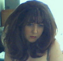 Debra Hart Photo 38