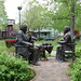 Susan Fredericks Photo 17