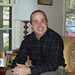 Bryan Griffin Photo 40