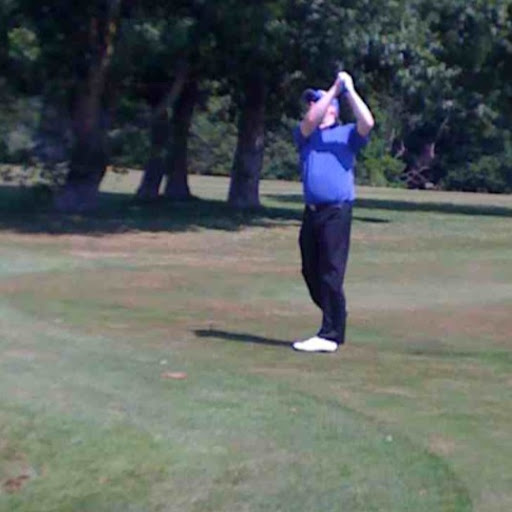 Andrew Langley Photo 11