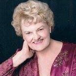 Jan Davey Photo 4