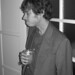 Geoffrey Dyer Photo 18